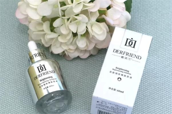 蝶芙蘭銀胖子多少錢 蝶芙蘭銀胖子是不是正規產品