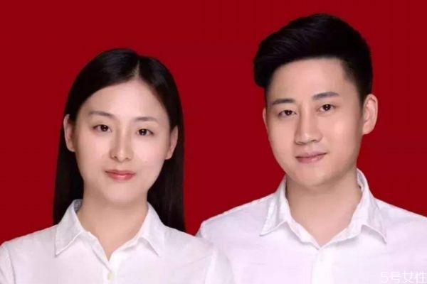 男生初戀結婚的幾率是多少 男生初戀結婚的幾率高嗎