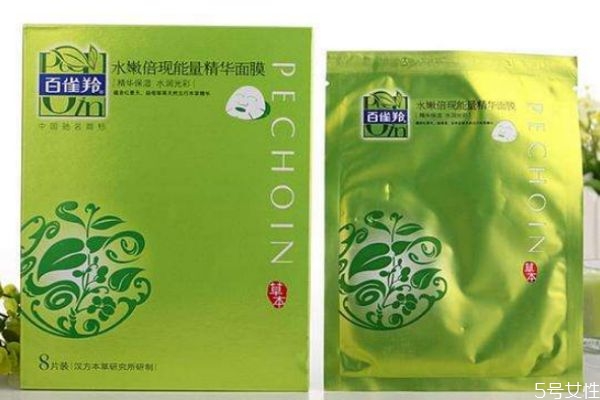 敷完面膜還要后續的護膚嗎 護膚注意事項