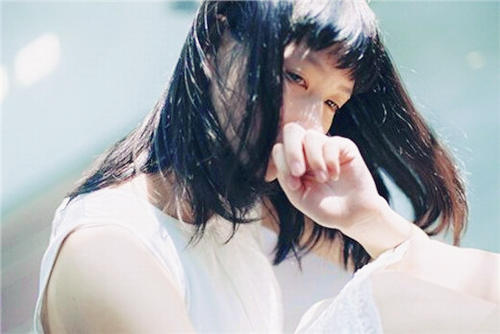 女生徹底放棄你的表現 女生決定不愛你的表現