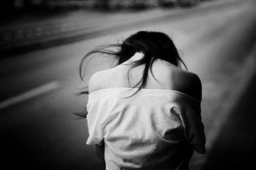 女生徹底放棄你的表現 女生決定不愛你的表現