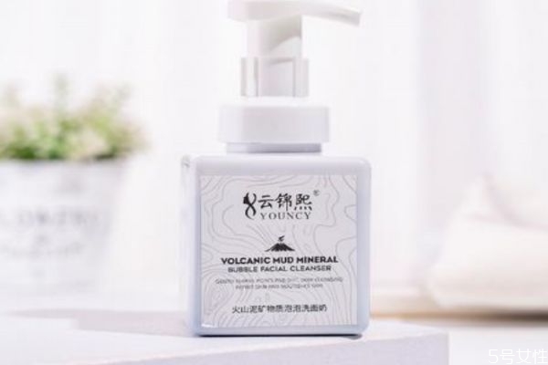 云錦熙是正規產品嗎 云錦熙是哪個國家的