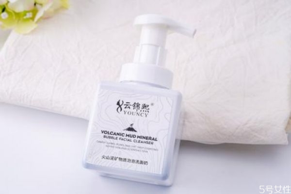 云錦熙是正規產品嗎 云錦熙是哪個國家的