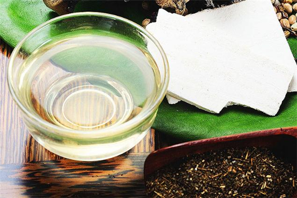 桑葚火麻茶怎么泡 桑葚火麻茶能長(zhǎng)期喝嗎