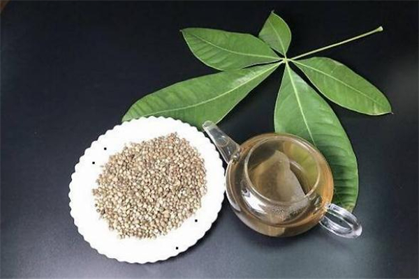桑葚火麻茶怎么泡 桑葚火麻茶能長(zhǎng)期喝嗎