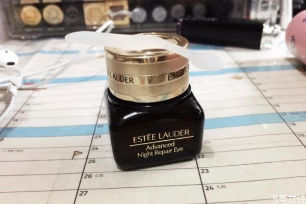 晚上護膚品和白天區別 晚上護膚品和白天的不同