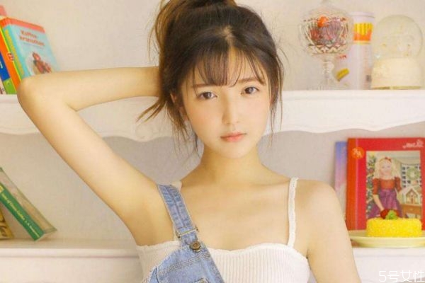 愛情里有哪些誤區 愛情的誤區有什么