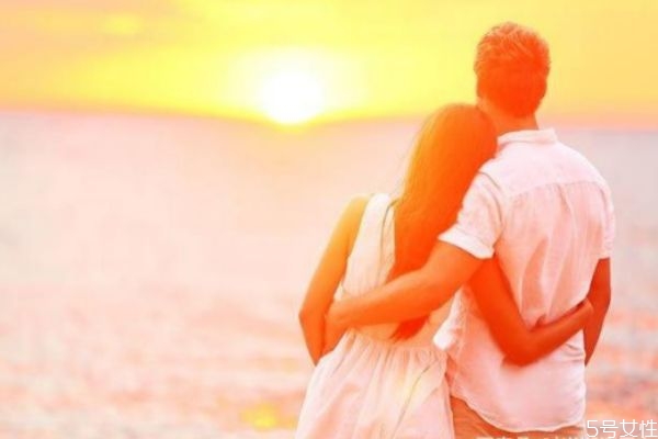 跟婆婆鬧翻需要離婚嗎 婆婆不尊重媳婦的表現