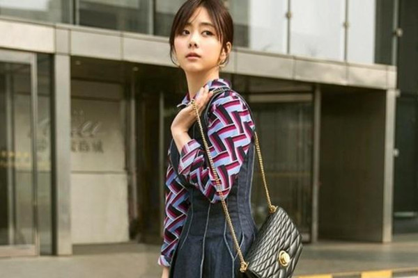 女生反感男生的表現 女生反感男生的哪些舉動