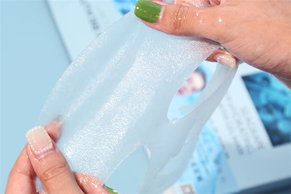 fan beauty海葡萄面膜好用嗎 fanbeauty海葡萄面膜評(píng)測
