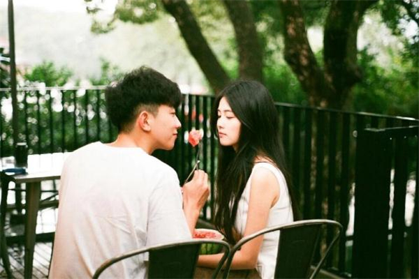 前任有對象了還會回頭嗎 前任有對象了怎么復合