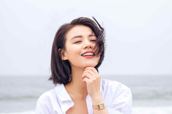 和平分手后還能挽回嗎 和平分手后還能復合嗎