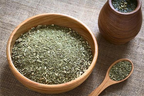 馬黛茶是什么茶 馬黛茶是哪個國家特產