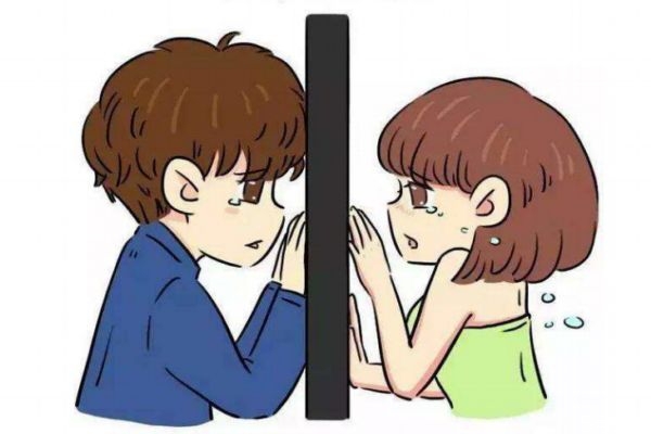 異地戀會出現哪些問題 異地戀存在的問題有什么