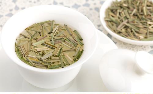 檸檬草茶可以天天喝嗎 檸檬草茶月經期能喝嗎