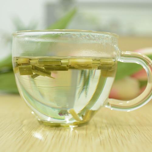 檸檬草茶可以天天喝嗎 檸檬草茶月經期能喝嗎