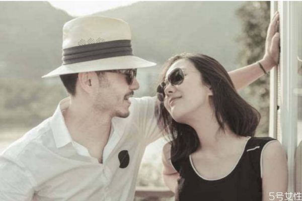 二婚男人應該找什么樣的女人 二婚男人適合什么樣的女人