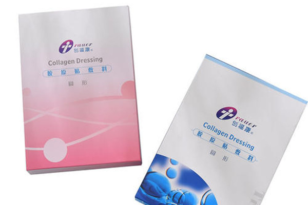 創福康面膜能修復角質層嗎 創福康面膜安全嗎