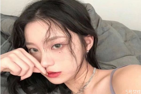 假發的材質有哪些 假發的介紹