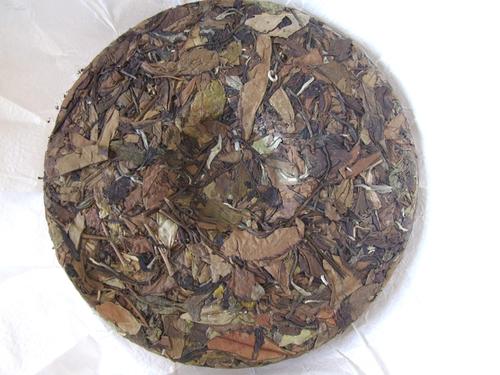 æ™šä¸Šæ€Žæ¨£å–ç¦é¼Žç™½èŒ¶ä¸æœƒ(huÃ¬)å¤±çœ  ç¦é¼Žç™½èŒ¶éœ€è¦é†’èŒ¶å—Ž