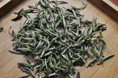 æ™šä¸Šæ€Žæ¨£å–ç¦é¼Žç™½èŒ¶ä¸æœƒ(huÃ¬)å¤±çœ  ç¦é¼Žç™½èŒ¶éœ€è¦é†’èŒ¶å—Ž