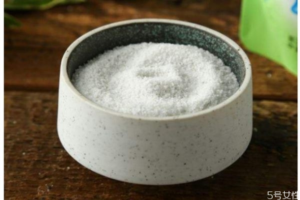 海鹽和食用鹽的區別有什么 海鹽和食用鹽的不同有哪些