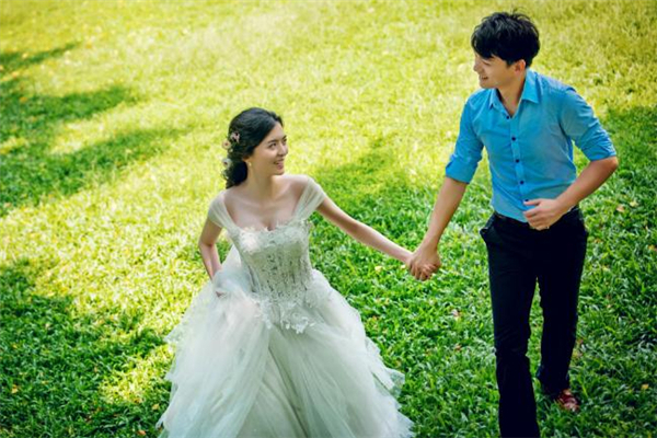 老婆網戀算不算出軌 老婆網戀出軌了怎么挽回