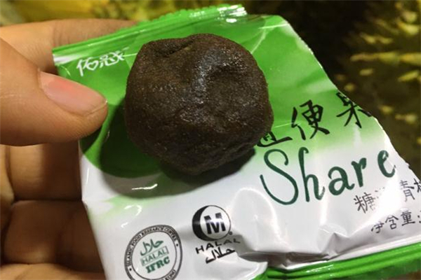 隨便果是騙局嗎 隨便果是正規產品嗎