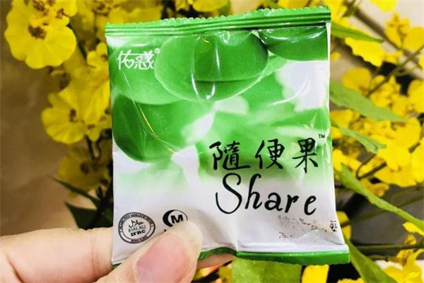 隨便果是騙局嗎 隨便果是正規產品嗎