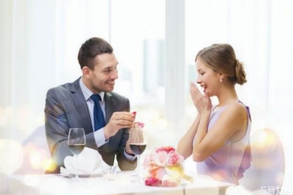 冷戰分居3個月正常嗎 增進夫妻感情的方法