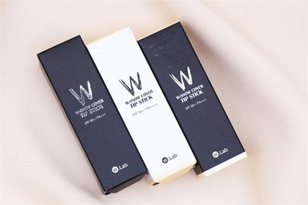 w.lab粉底液適合什么膚質 w.lab粉底液悶痘嗎
