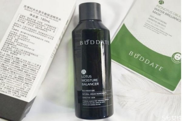 敏感肌孕婦用什么牌子護(hù)膚品 什么牌子時候敏感肌孕婦