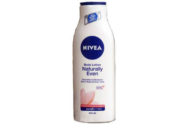 糾結身體乳哪個牌子好？從功效下手才穩