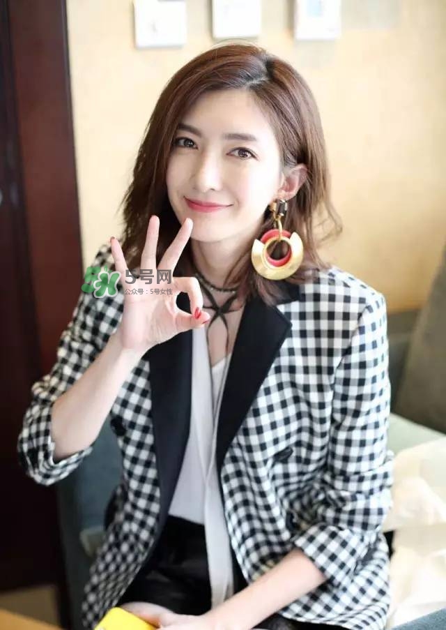 鎖骨發(fā)怎么燙好看？鎖骨發(fā)好打理嗎？