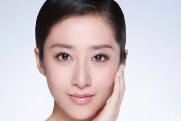 預防皺紋的有效方法有什么 怎樣可以有效預防皺紋
