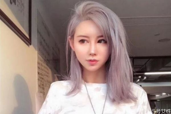 護發素會傷害頭皮嗎 護發素適合什么發質