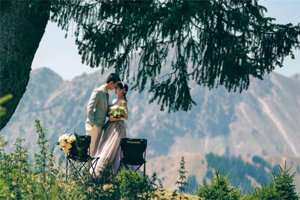 大齡剩女渴望結婚嗎 大齡剩女是怎么造成的
