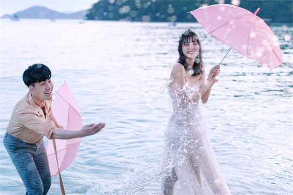 大齡剩女渴望結婚嗎 大齡剩女是怎么造成的