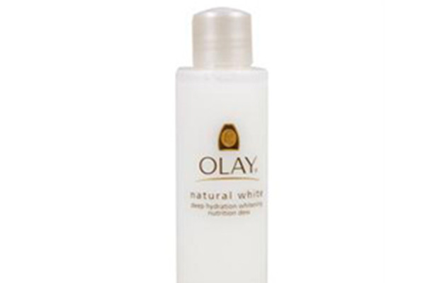 olay深層保濕美白營養水值得買嗎 olay深層保濕美白營養水成分