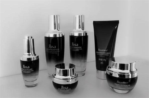 jlisa肌琳莎是正規品牌嗎 jlisa肌琳莎是什么檔次