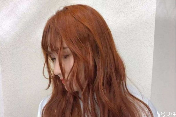 褪色和漂色的區別有什么 褪色和漂色的不同有什么