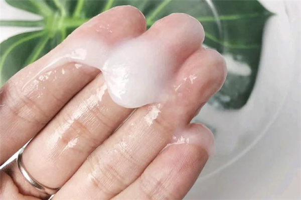 masil8秒發膜怎么樣 masil8秒發膜好用嗎