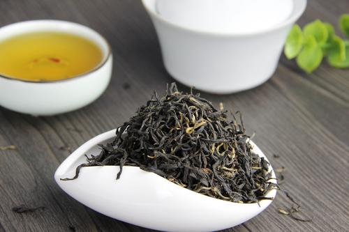 石崖茶產于哪里 石崖茶的功效