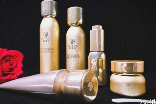 御泥坊小金瓶什么檔次的產品 御泥坊小金瓶適合人群