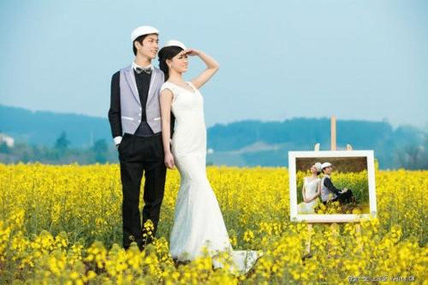 男生被表白后有什么反應 男生被表白后的心理