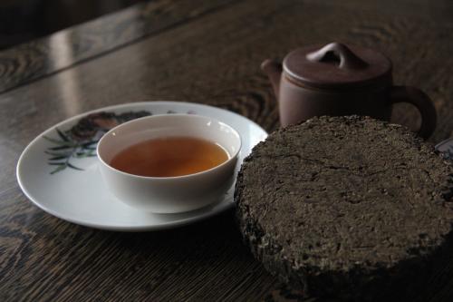 兩百茶產于哪里 兩百茶屬于什么茶