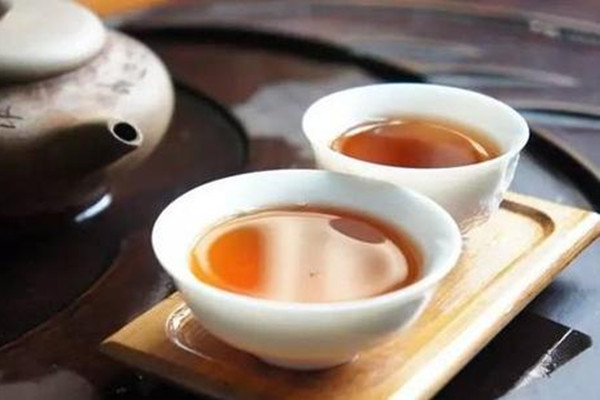 月經(jīng)期能喝兩百茶嗎 兩百茶對(duì)女性的好處有哪些