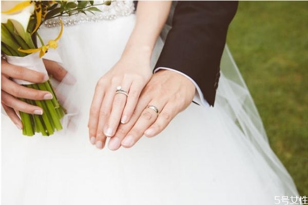快結婚了發現男友出軌怎么辦 婚前的背叛該不該原諒