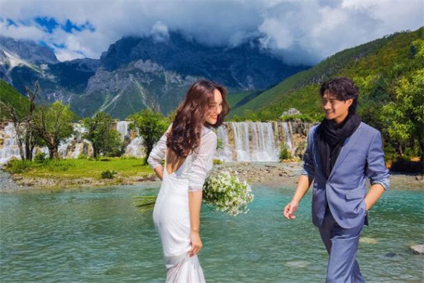 女朋友不發朋友圈公開什么心態 女朋友不發朋友圈公開怎么辦