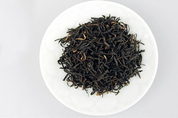 白琳工夫產(chǎn)于哪里 白琳工夫是什么茶